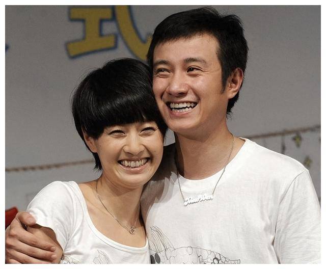 个人能和他相提并论的,哪怕是黄晓明,邓超这两位如今中生代最火的演员