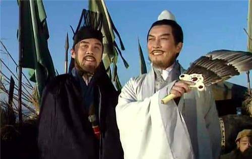 专家:没你想的那么简单_鲁肃_周瑜_乱世