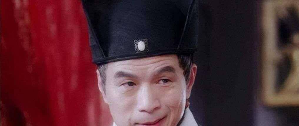 最有能力的太监冯保最后败亡,关键在于没有意识到万历