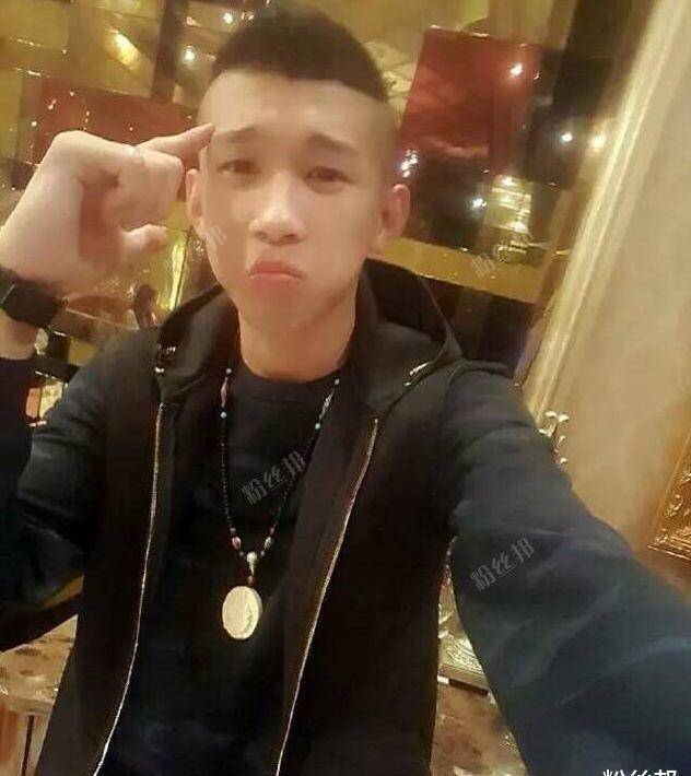 网络表演(出镜)分会发布包括卢本伟(五五开),mc天佑,牌牌琦等知名主播