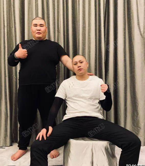 快手刘二狗爆1亿多余额,因低俗被保护停播,不能挣钱了含泪退网_什么