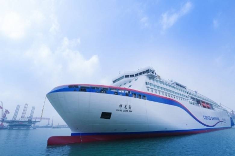 西沙群岛游轮价格,参加西沙群岛邮轮怎么报名电话