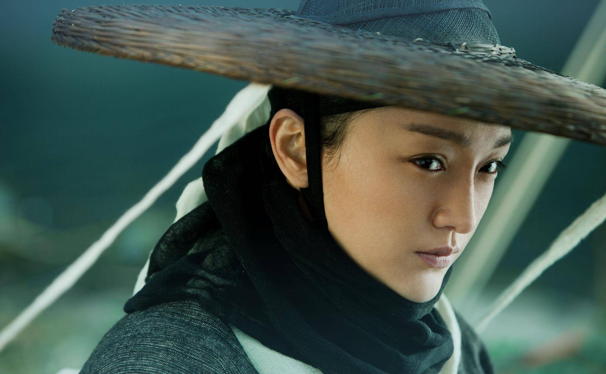 壁纸 剧照 视频截图 2000_1233