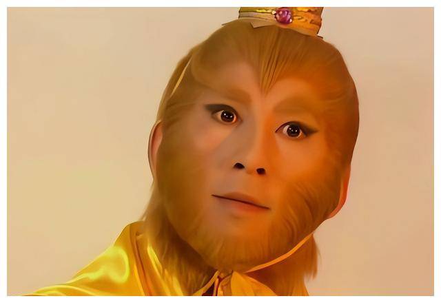 《西游记后传》:逆袭惊艳,定论打破,新西游震撼来袭_剧情_评分_作品