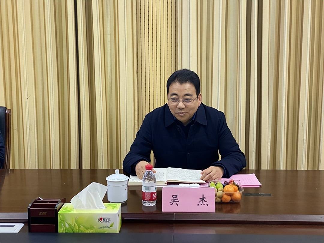 永城市演集街道召开演集籍在外人士"叙乡情 谋发展"会