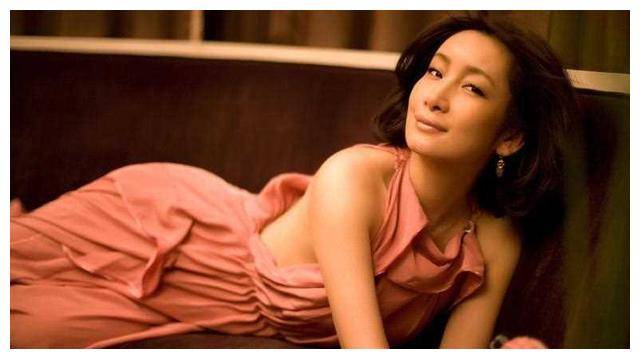 惊喜!秦海璐捡到宝,旺夫孝敬老,中国好媳妇当之无愧