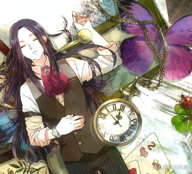 富坚义博公开全职猎人新进度 连载再开有望 粉丝:多