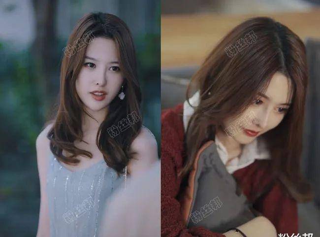 与明哥"散伙"后,抖音泊言已开始掉粉,粉丝呼吁重组"cp