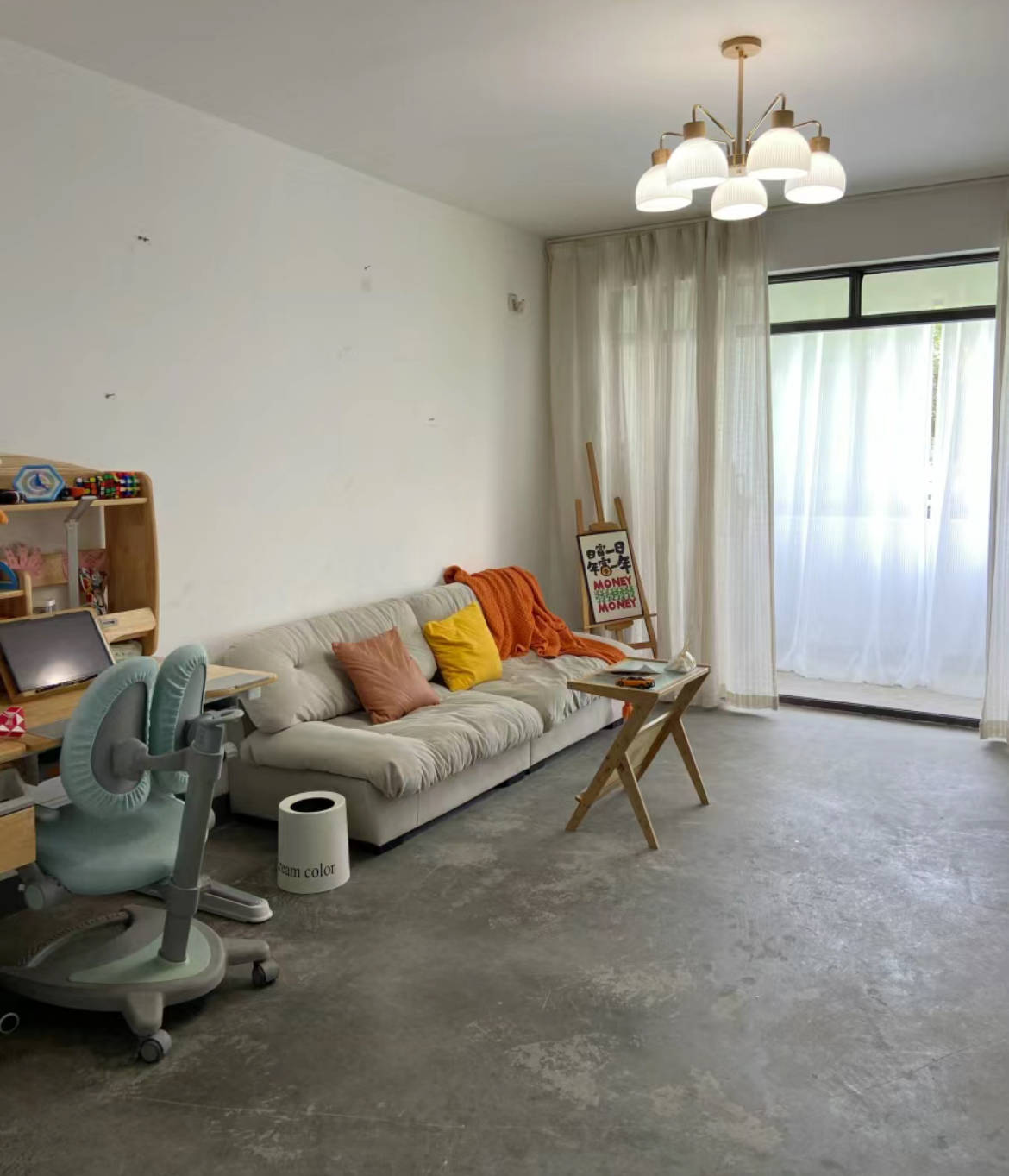 越来越多人入住毛坯房,是"真香"还是"无奈"?