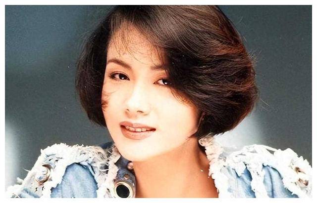 孟庭丽,一个备受尊敬的女演员,她鲜有为人所知的一生故事,直击人心.