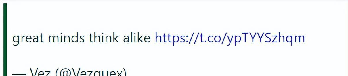 如果国际象棋棋子用简单的方向来表示_骑士_移动_的