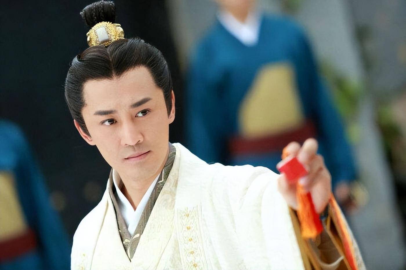 "丝路"起源于何时?他将汉朝推向巅峰,为何要狠心处死?