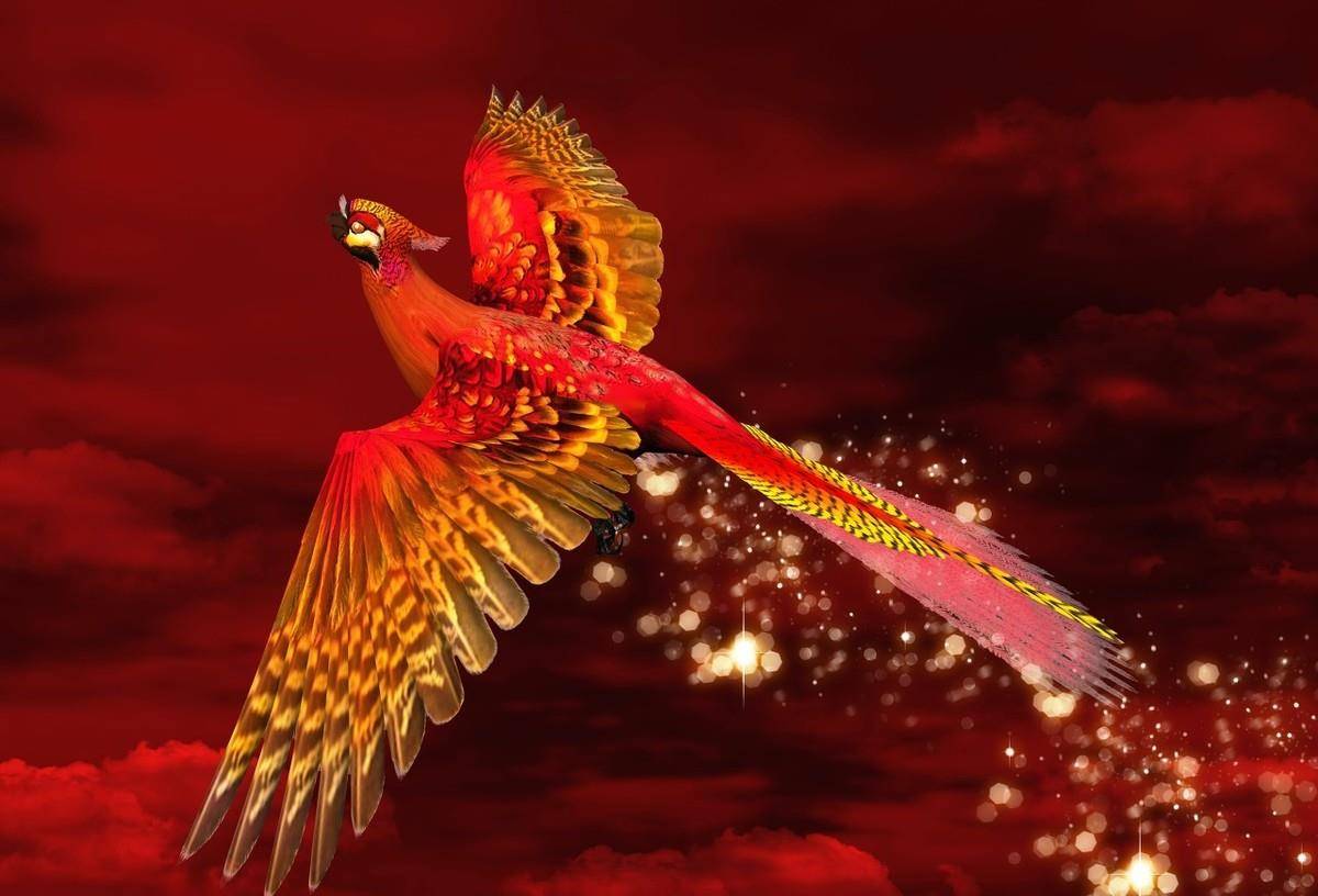 楚国八百年,最后却在安徽这个地方谢幕了,让人唏嘘不!