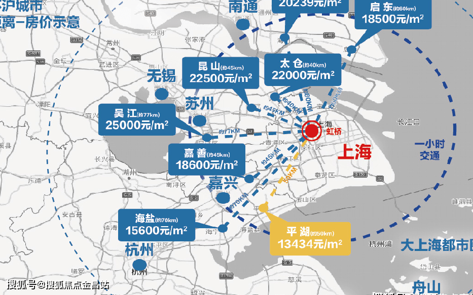 昆山招聘市场最新动态