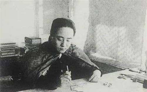 丈夫疼惜妻子太累,找个12岁女子当丫环,5年后丫环却成