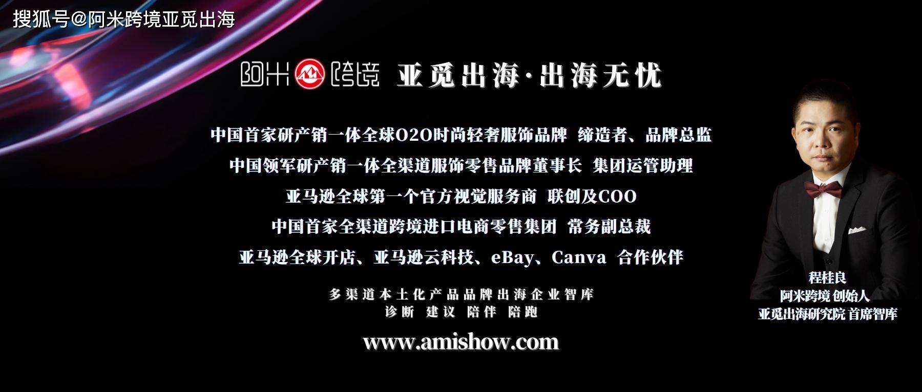 本文摘要:用户之声,简称voc,根据市面常用的sixsigma定义,voc指用户