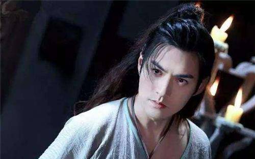 为何被灭三族?专家:你看