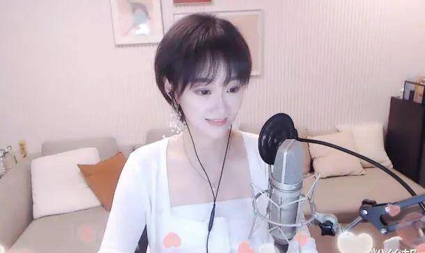 夏玲美希望以后大家不要再把自己和大哥的事情再次拿来说,两人已经没