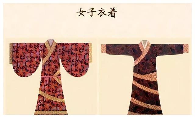 古装剧中的"袖内乾坤":揭秘古代智慧与实用生活的奥秘