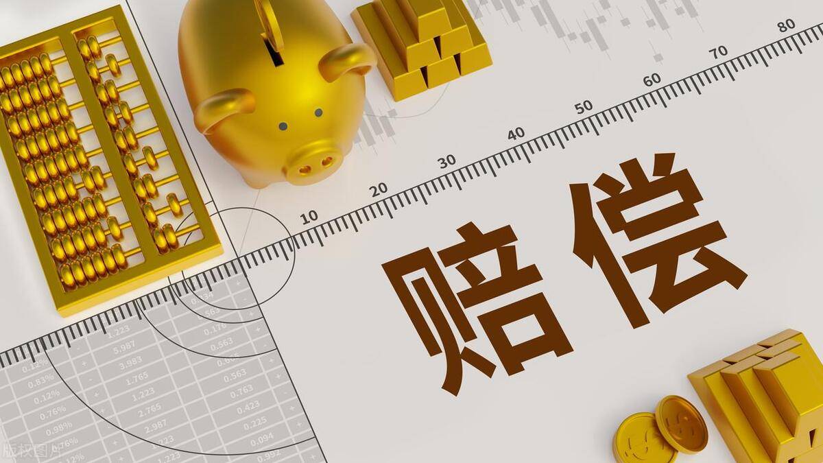 门面房着火被烧毁,房东起诉租客要赔偿
