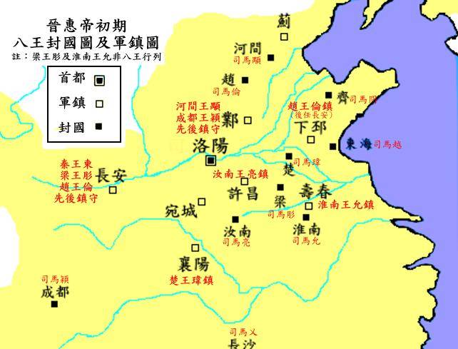 地图 642_489