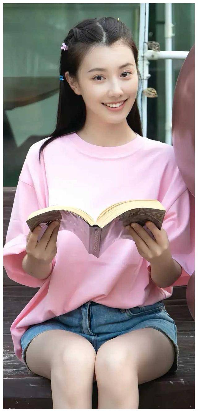 《龙哥的星图汇:王鹤润教你如何提高可读性和吸引力!