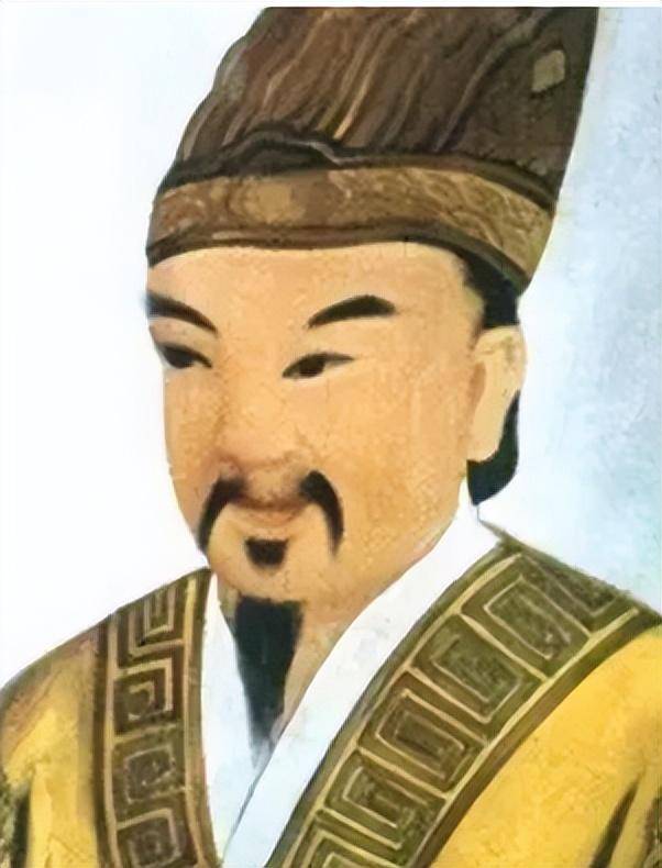 总之,汉成帝这个昏君,是无论如何都洗不白的.