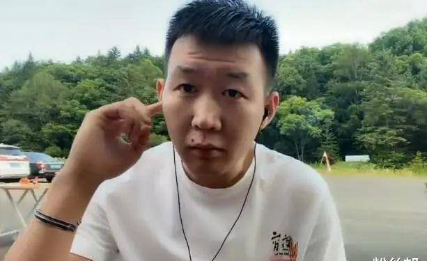 大嘎子犯下不可饶恕过错,三代弟子联营推迟,二蛋直言