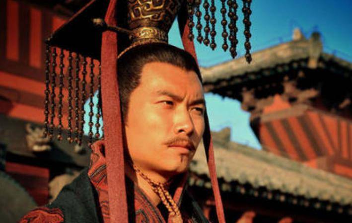 三国:张辽张文远,本是吕布部将,一生多主为曹魏立下