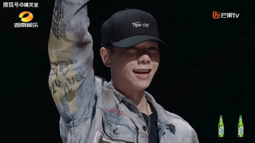 光光:红花会丁飞欠我几百万_直播_网友_讨债