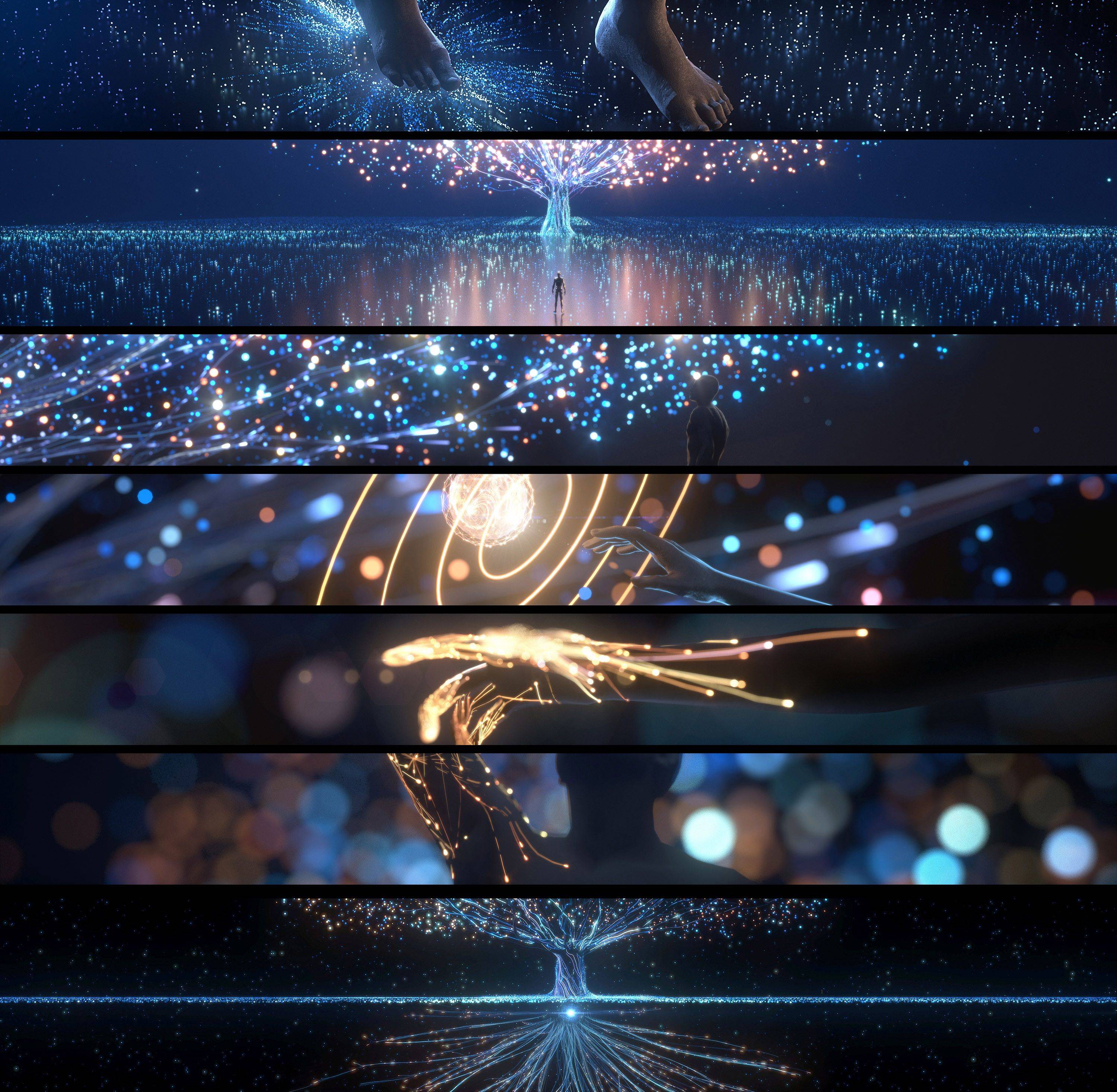 3d特效培训,cg特效工程师就业前景怎么样?_课程_专业_行业