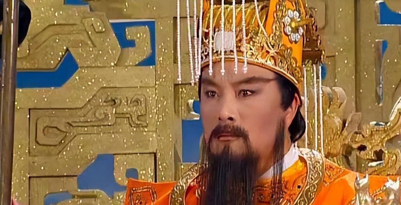 看看他们以假乱真的演技,打了多少流量