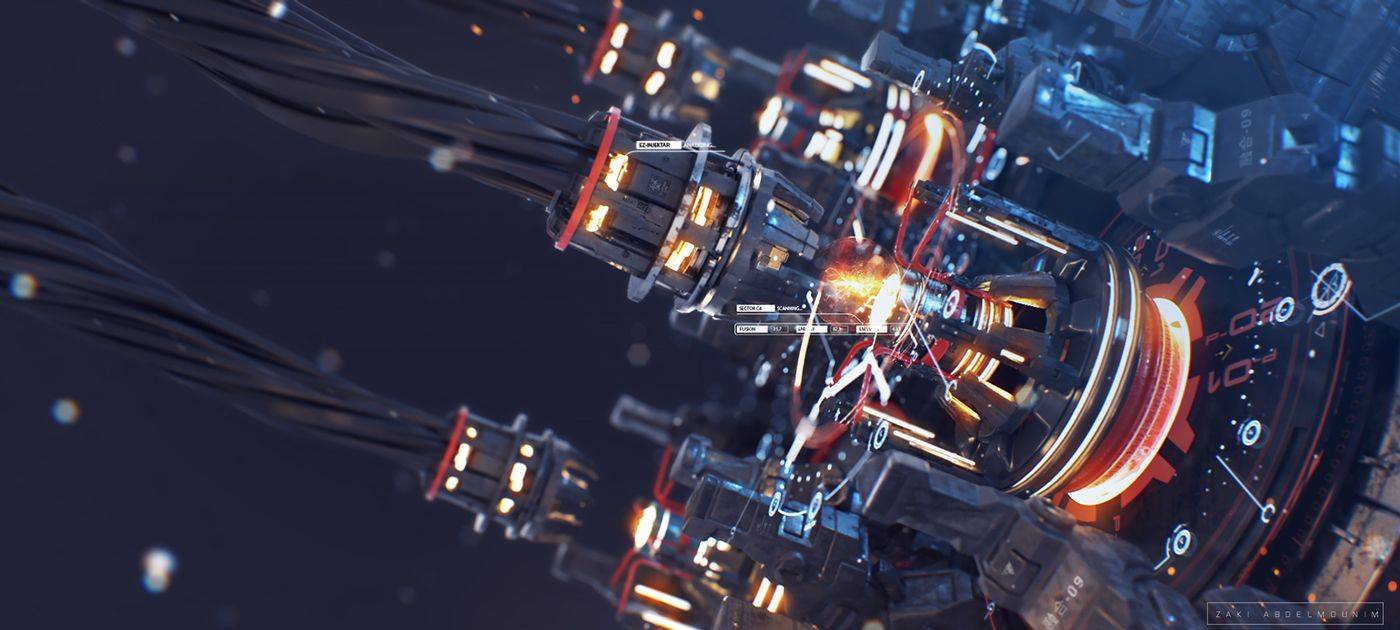 2,cgwang王氏教育主打全国直营实体校区,大触手把手面授.1