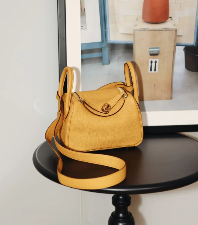 没想到原来这些包包都出自爱马仕之手_kelly_mini