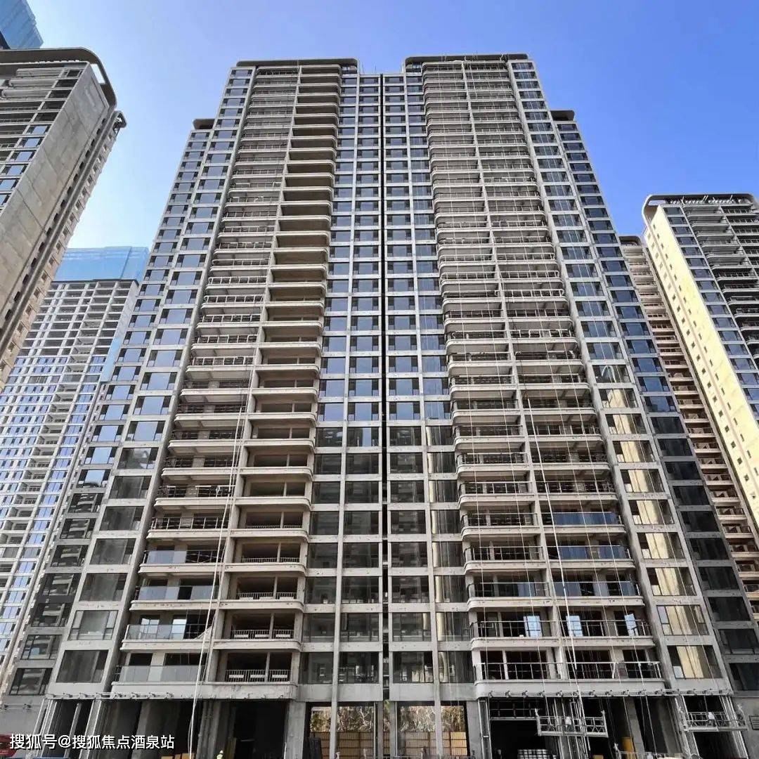 中海海怡半岛售楼处电话_ 汕头中海海怡半岛售楼中心