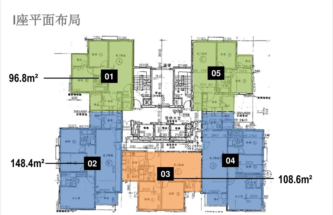 南京西路公馆售楼处电话:400-886-1718南京西路公馆,项目总建筑面积2.
