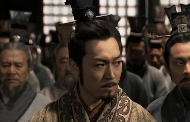 又如何与两代楚王?