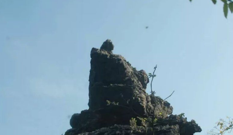 湘江_风光_历史