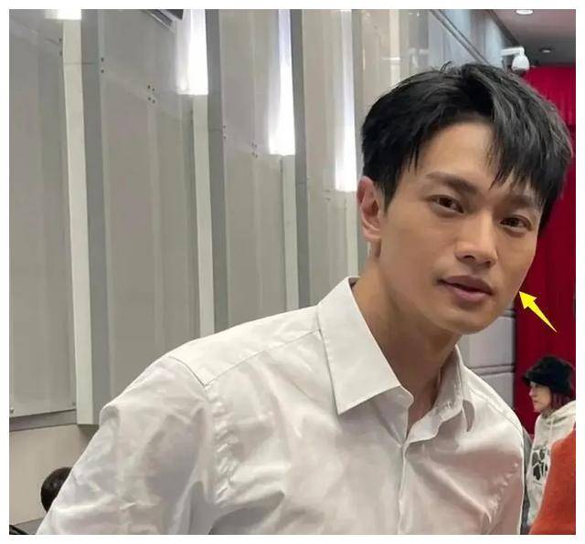 生图曝光了什么?_皮肤_舞台