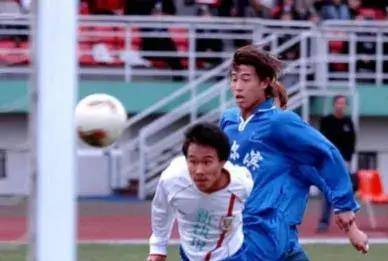 哈尔滨兰格:曾靠炒作公司代伊声名鹊起,最终因穷被