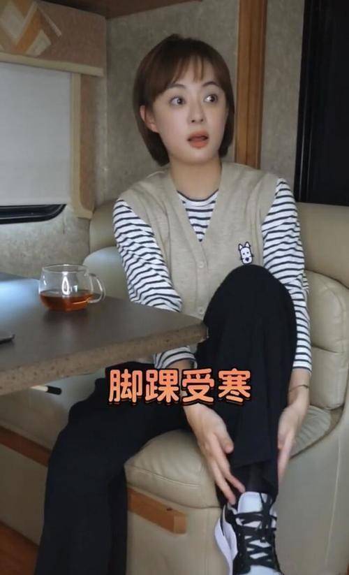 从"万人捧"到"万人嫌",声誉一落千丈的5位女星,哪个最可惜_刘涛_马苏