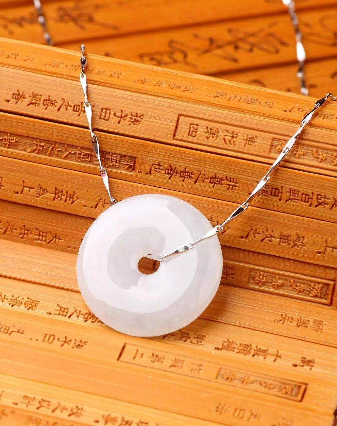 宝石_玉石_文化