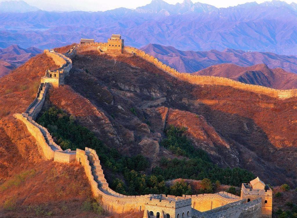 金兀术鲜为人知一幕,北伐蒙古,修建长城_金国_金太宗