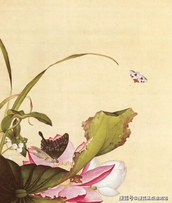 朗诗锦华澜轩售楼处电话_苏州朗诗锦华澜轩售楼处24