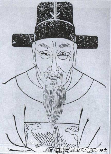 两宋朝三大名将_李继勋_节度使_毕再遇