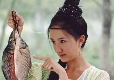 而徐峥在节目中也回忆起往事,李倩刚刚进组自己就对她比较关注,虽然