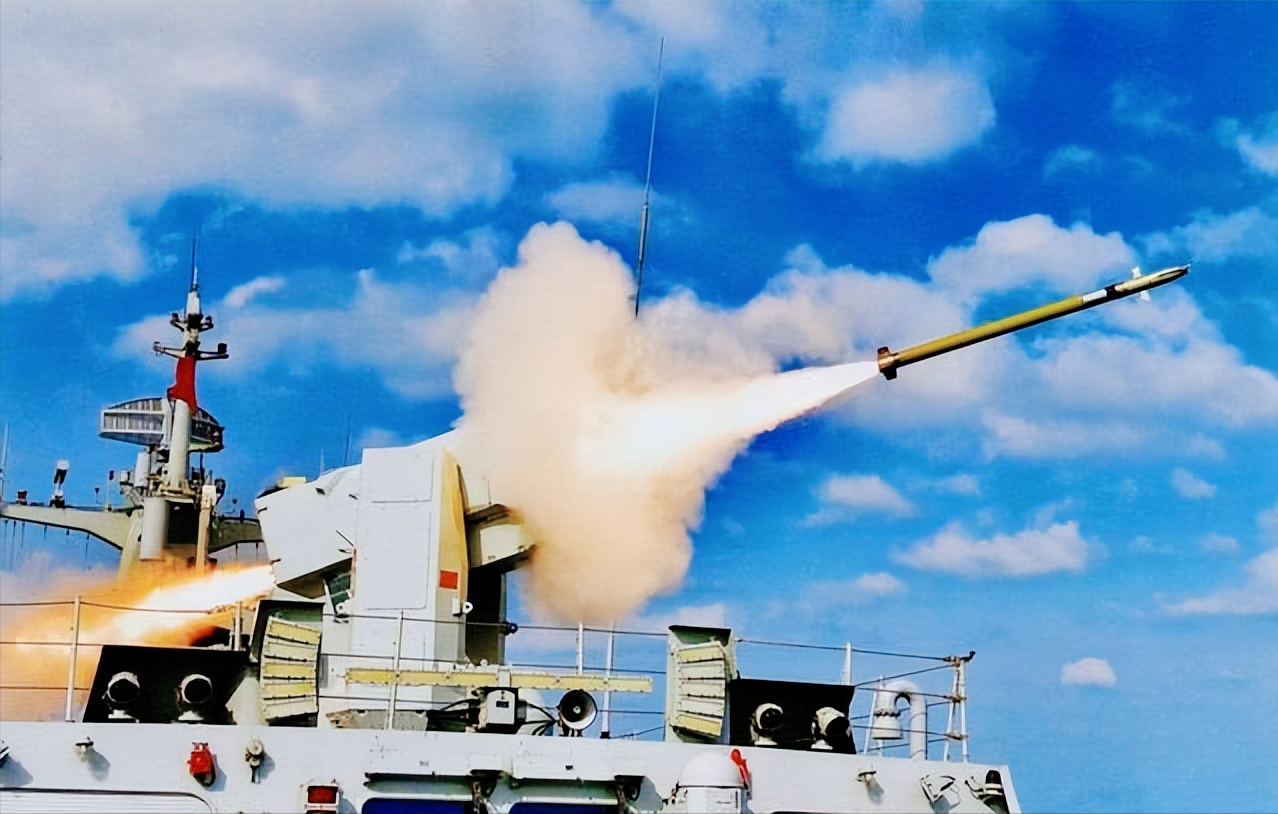 如果中日爆发战争,日本能扛多少枚东风41导弹?_爆炸_武器_我国