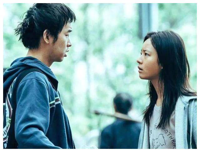 观众_电影_笑匠