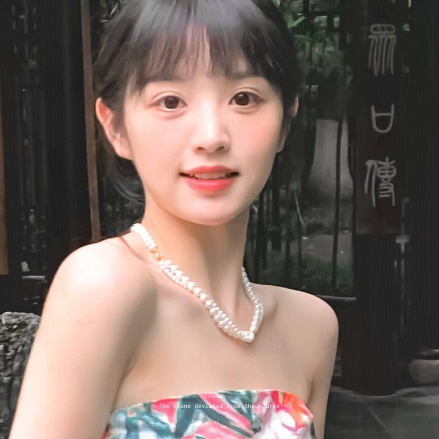 这身材太顶了!田曦薇写真赏_运动_风格_大自然