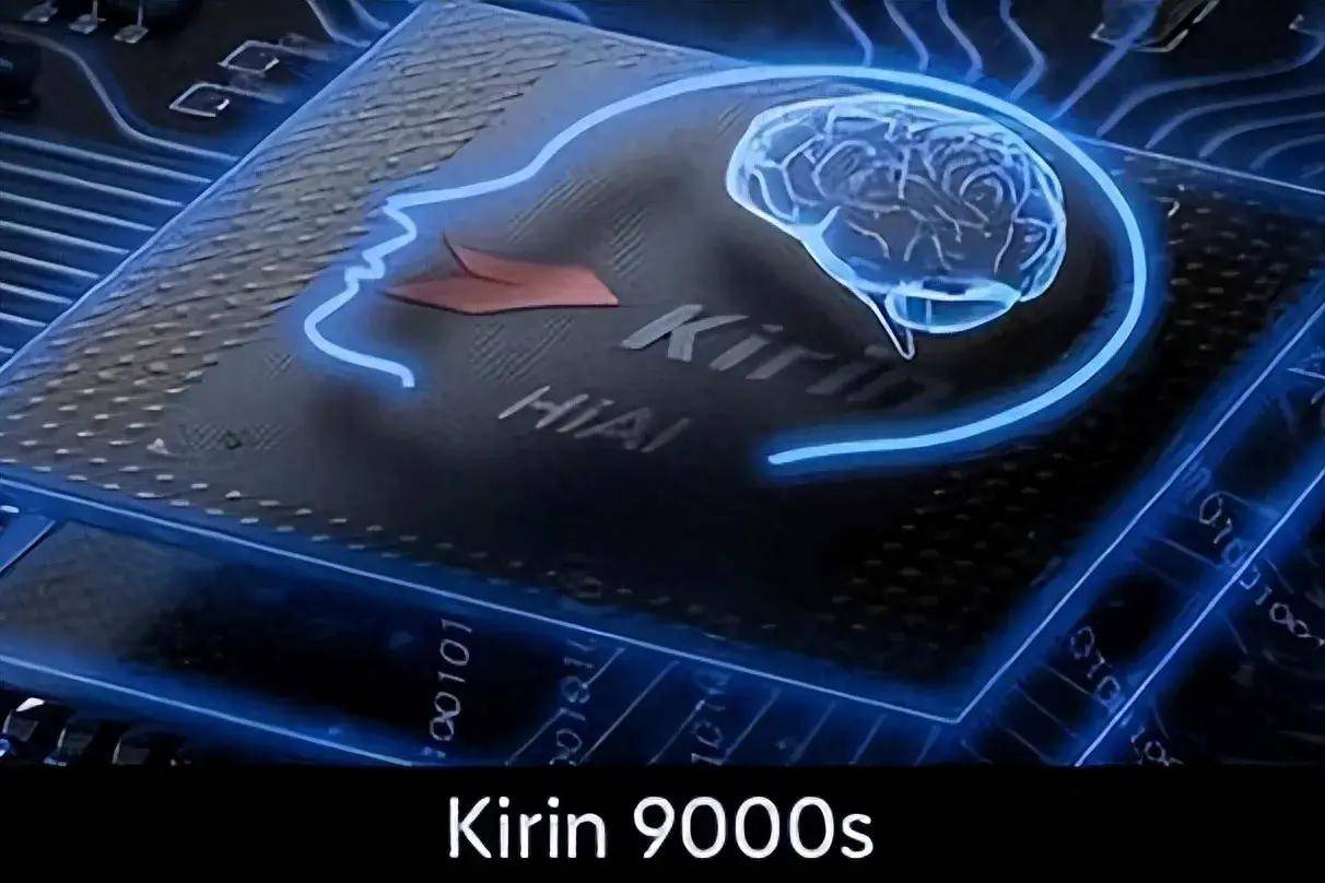 击败骁龙8gen3,手机性能榜第一,100w 哈苏5000万像素不到4000元_芯片